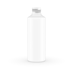 Cylindrical 250ml - CM/R0218